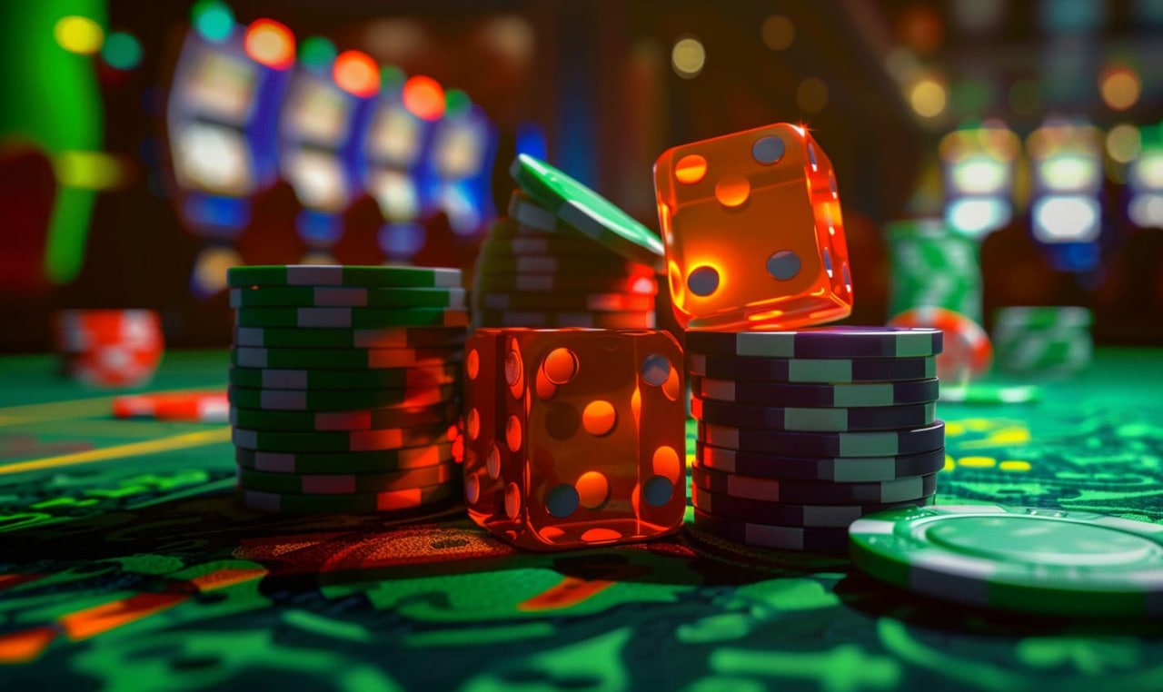fivi88 Nổ Hũ Slot