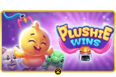 fivi88 Live Casino
